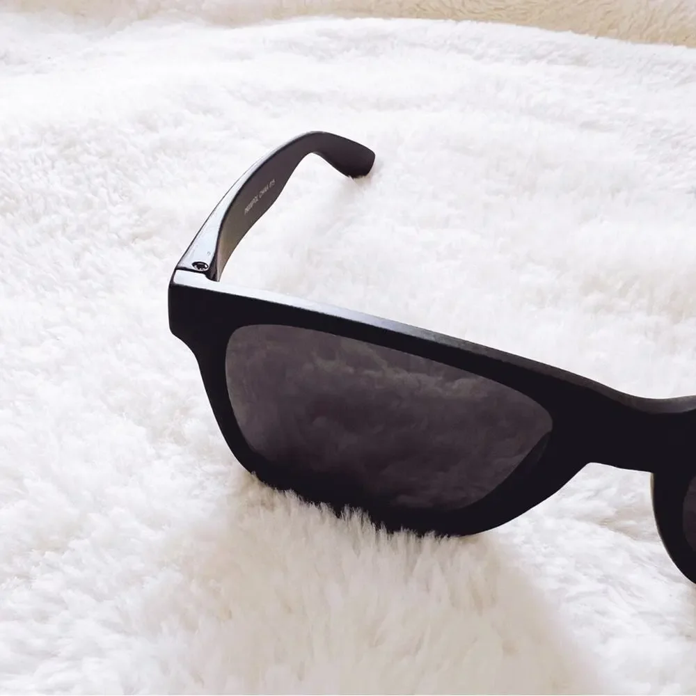 Stylens elevate your